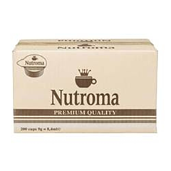 Nutroma Koffiemelk Cup 9 GR