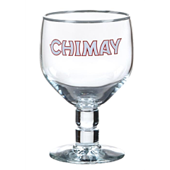 Chimay Bokaal 33 Cl. 6 St.
