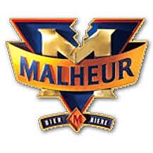 Malheur Blond 10 Fust 20 Ltr.