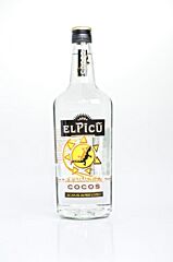 El Picu Cocos 70 Cl.