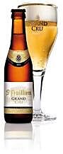 St. Feuillien Grand Cru 24x33 Cl.