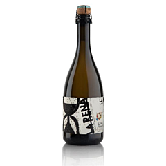 Pelassa La Rena Brut