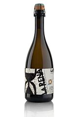Pelassa La Rena Brut 75 Cl.