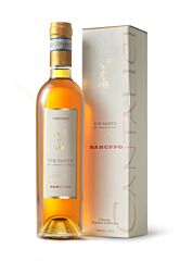 Cantalici Vin Santo Baruffo Doc 37,5 Cl.