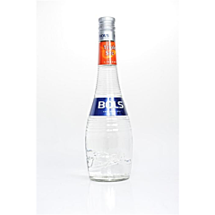 Bols Curacao Triple Sec