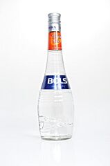 Bols Curacao Triple Sec 70 Cl.
