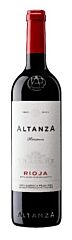 Altanza Rioja Reserva 75 Cl.
