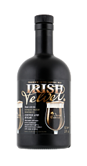 Irish Velvet 50 Cl.
