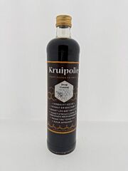 Kruipolie Honing Drop Likeur 50 Cl.