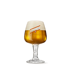 Kwaremont Glas 6x33cl. 6 CL