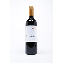 Terranoble Estate Carmenere