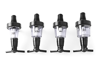 Non-Drip Schenker 3,5cl