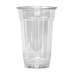 Heineken Plastic Bierbeker Rpet 25 CL