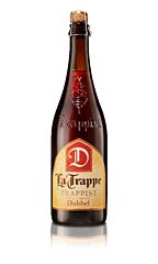 La Trappe Dubbel 6x75 Cl.