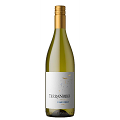 Terranoble Estate Chardonnay