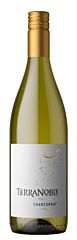 Terranoble Estate Chardonnay 75 Cl.