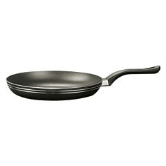 Gold Plus Koekenpan Alum. 24cm