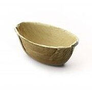 Palm Bootje 6,5cl 80x55mm