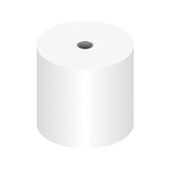 Kangaro Pinrol 57x70x12mm 601