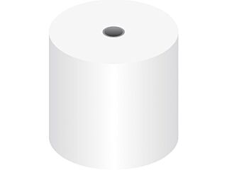Kangaro Pinrol 57x70x12mm 601