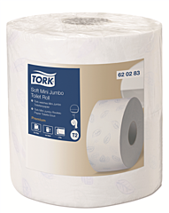 Prm Toiletpapier Jumbo 170mt