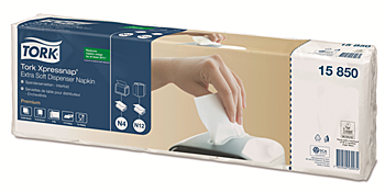 Xpressnap Wit 2lg 213x165