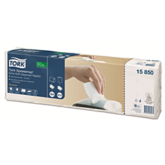 Tork Xpressnap Wit 2lg 213x165