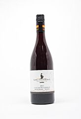 Karl Pfaffmann Spatburgunder 75 Cl.