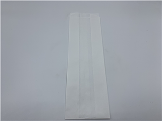 Frikandelzak Nr 11 Blanco