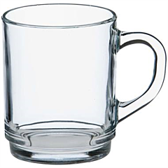 Theeglas Versailles 26cl