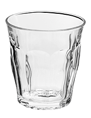 Waterglas Picardie 31cl