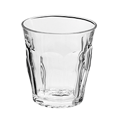 Duralex Waterglas Picardie 25cl