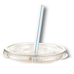 Conpax Sup Milksh.Deks.3/4/500cc 89mm Ps