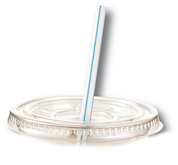 Sup Milksh.Deks.3/4/500cc 89mm Ps