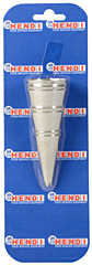 Garneerspuit Nylon Kartel