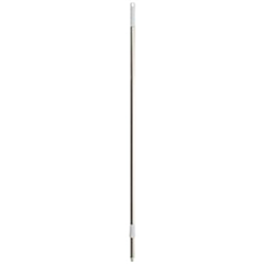 Diversey Steel Tbv Vloertrekker