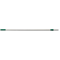 Diversey Steel Groen 145cm