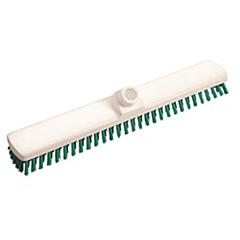 Diversey Vloerschrob. Groen 400mm