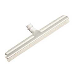 Diversey Vloertrekker Flex.40cm