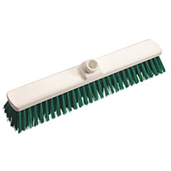 Diversey Veger Med.Hard Groen 40