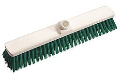 Veger Med.Hard Groen 40