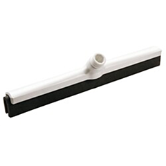 Diversey Vloertrekker 40cm