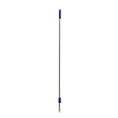 Diversey Steel Blauw 145cm
