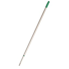 Taski Telescoopsteel Microeasy