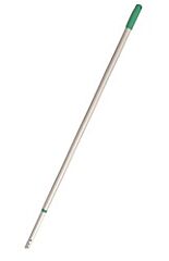 Telescoopsteel Microeasy