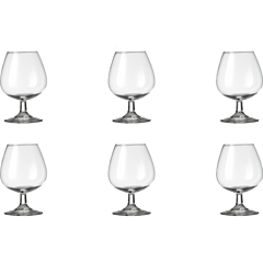 Cognacglas Specials 37cl