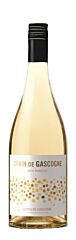 Grain de Gascogne Gros Manseng