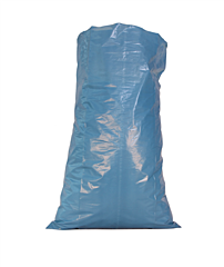 Afvalzak Kliko 65/25x140 T70