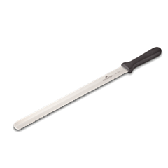 Chaupain Broodmes Xl