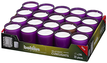 Relight Refill Paars